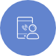 Chearf Electronics Co.,Ltd
