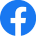 Chearf Electronics Co.,Ltd
