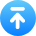 Chearf Electronics Co.,Ltd