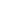Chearf Electronics Co.,Ltd