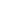 Chearf Electronics Co.,Ltd