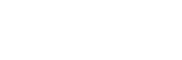 Chearf Electronics Co.,Ltd