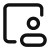 Chearf Electronics Co.,Ltd
