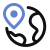 Chearf Electronics Co.,Ltd