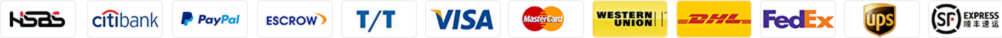 Chearf Electronics Co.,Ltd