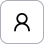 Chearf Electronics Co.,Ltd