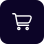 Chearf Electronics Co.,Ltd