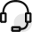 Chearf Electronics Co.,Ltd