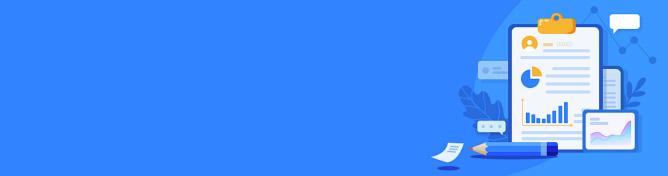 Chearf Electronics Co.,Ltd