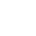 Chearf Electronics Co.,Ltd