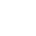 Chearf Electronics Co.,Ltd