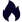 Chearf Electronics Co.,Ltd