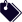 Chearf Electronics Co.,Ltd
