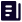 Chearf Electronics Co.,Ltd