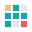 Chearf Electronics Co.,Ltd