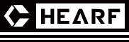 Chearf Electronics Co.,Ltd