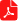 Chearf Electronics Co.,Ltd