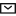 Chearf Electronics Co.,Ltd