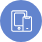 Consumer Electronics