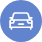 Automotive Electronics