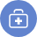Medical Equipment