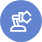 Industrial Control