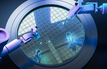 Technical Advantages, Comparisons, and 5G Base Station Deployment Value