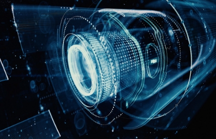 Enhancing Precision in Industrial Quality Control