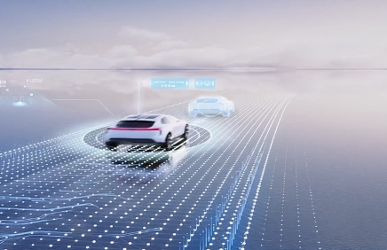 Enabling High-Density Interconnects in Automotive Electronics
