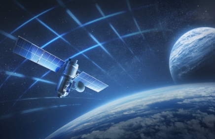 Enhancing Power Efficiency in 5G and Satellite
