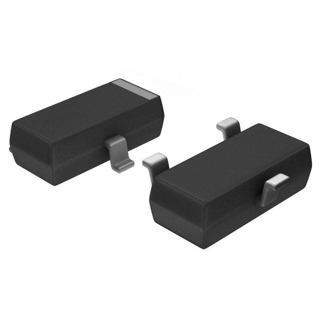 ATSHA204A - STUCZ - T: A Robust Crypto - Authentication Chip for Enhanced Security