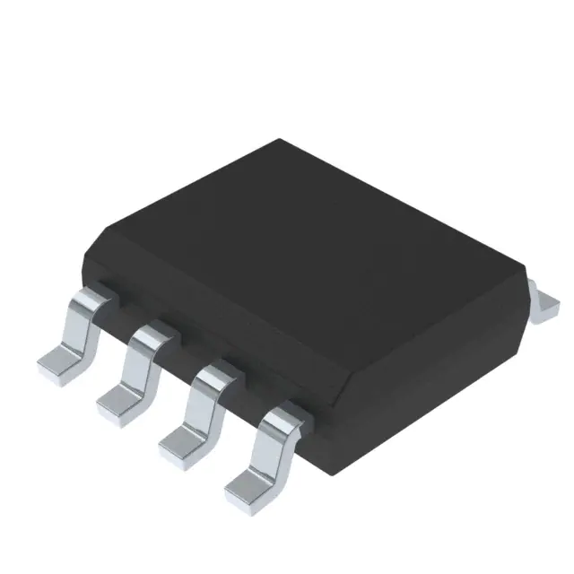 CAP200DG - TL: A High - Performance Power Inductor for Stable Power Delivery