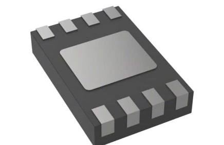 Microchip's Advanced Crypto - Authentication Chip for Secure Electronic Systems