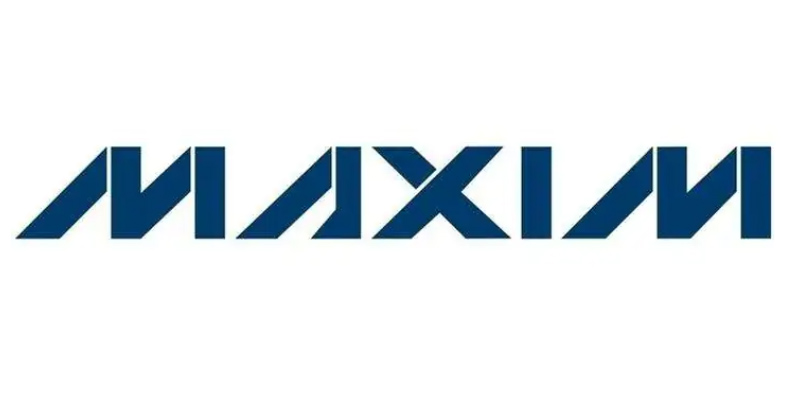 Analog Devices Inc./Maxim Integrated