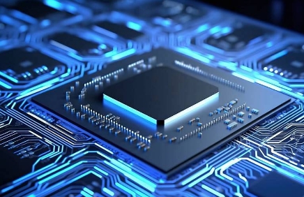 Weekly Report on the Electronic Components Market in 2025