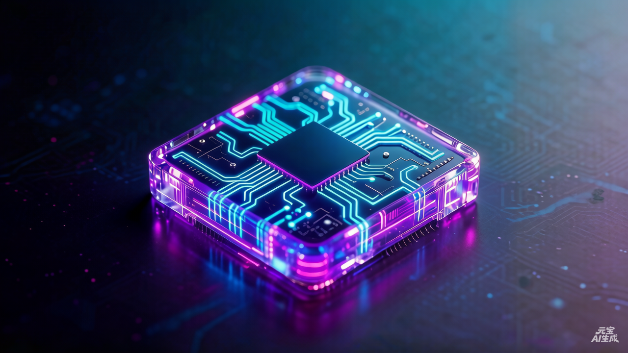 2026 Storage Chip Market: Applications,  Storage Chip Guide