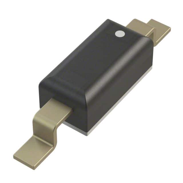 MA4L011-1088