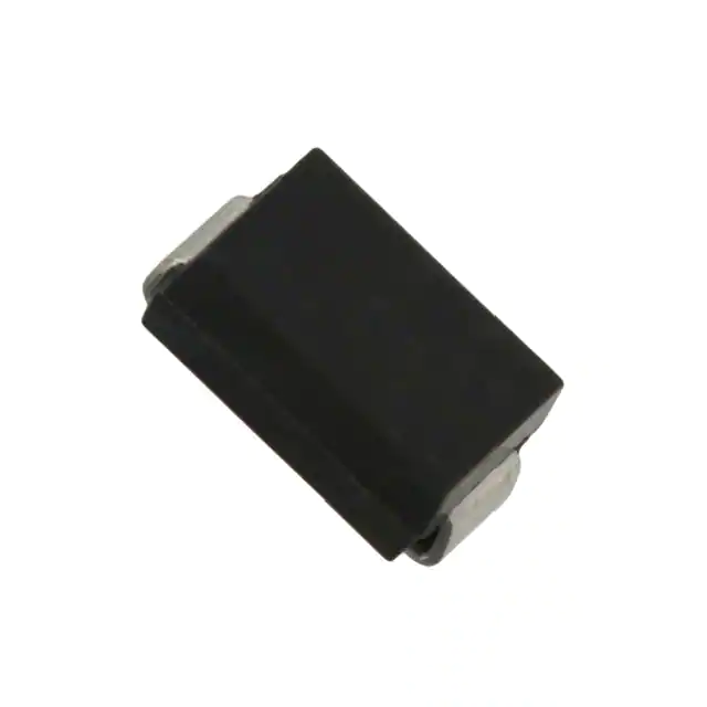S1AB