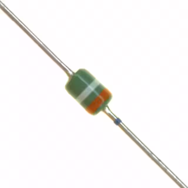 MAZ43900MF