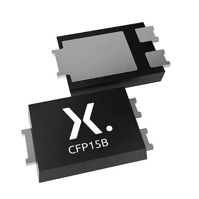 PMEG060T060CLPEZ