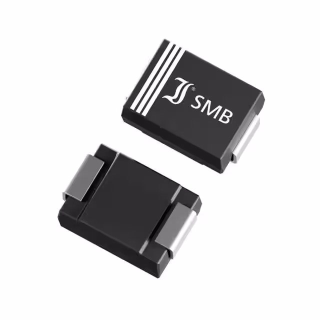 ES3DSMB