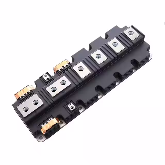 FF2400RB12IP7PBPSA1