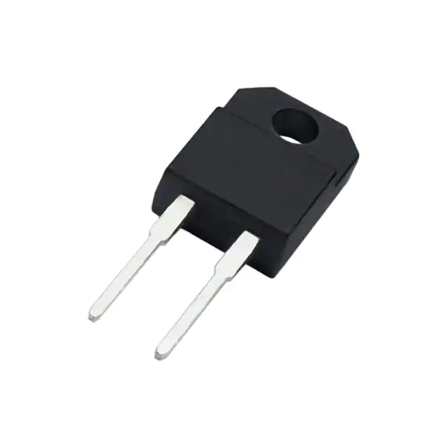 MBRF30H45CTHE3_A/P