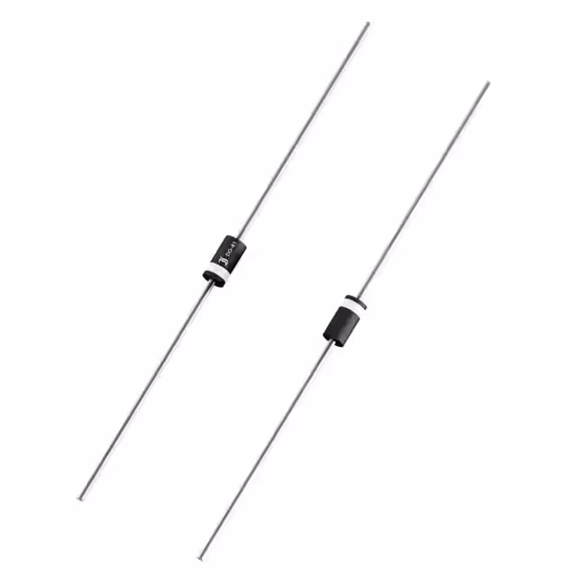 SB150S