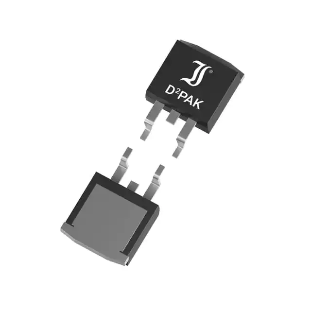 SK4050CD2-3G