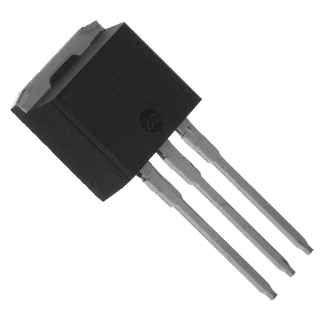 SBR40U100CTE