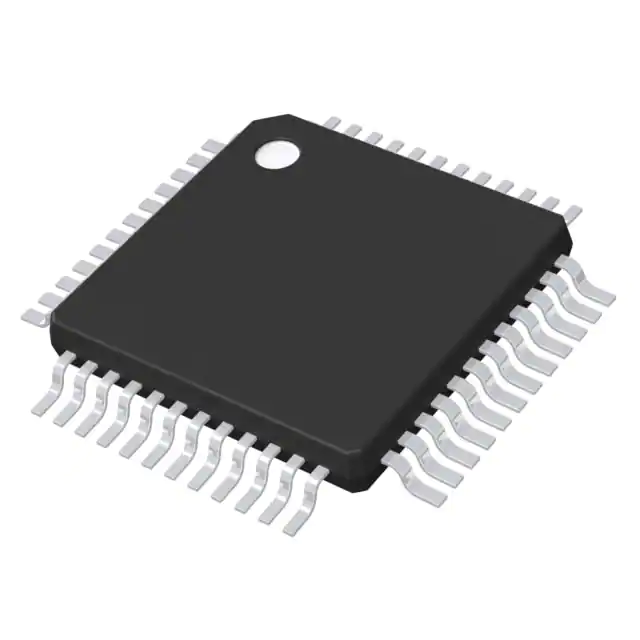 TMC2100-TA-T