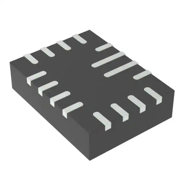 MPQ4430GLE-5-AEC1-Z