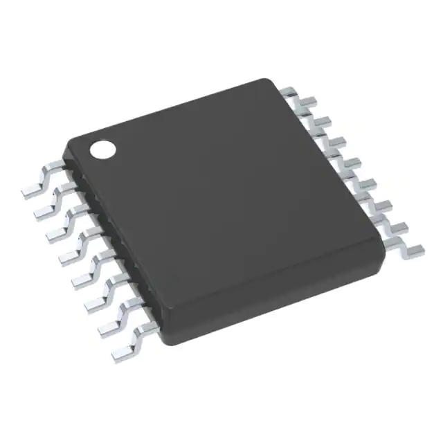 MP1530DM-LF-P