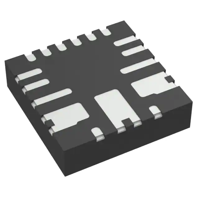 MPQ4436AGRE-Z